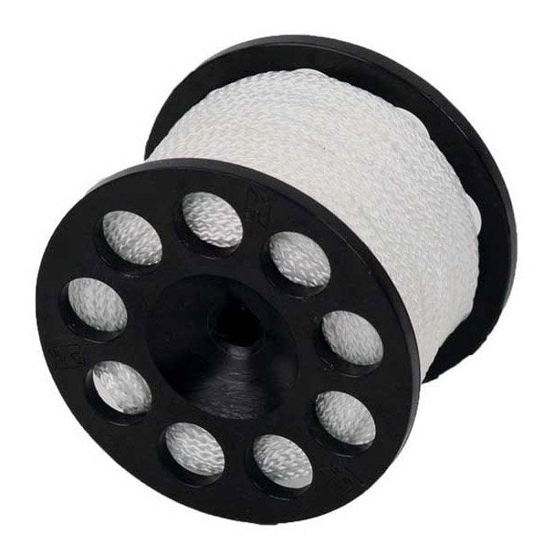 Halcyon Defender Pro Safety Spools 30M or 45M or 60M - Infinity DiveHalcyon Defender Pro Safety Spools 30M or 45M or 60MHalcyon
