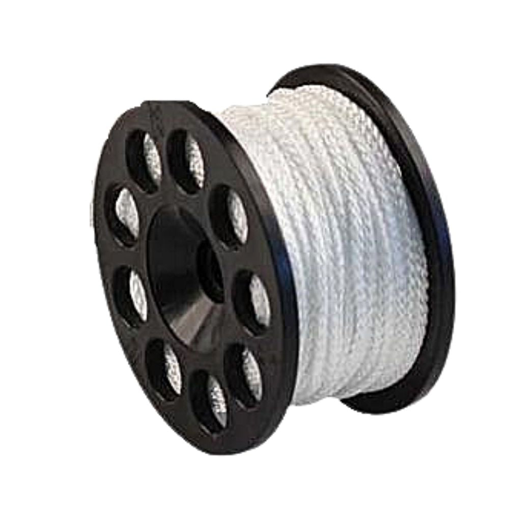 Halcyon Defender Pro Safety Spools 30M or 45M or 60M - Infinity DiveHalcyon Defender Pro Safety Spools 30M or 45M or 60MHalcyon