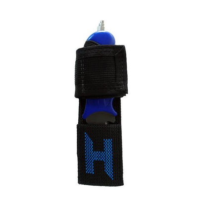 Halcyon Titanium Multi-Tool - Infinity DiveHalcyon Titanium Multi-ToolHalcyon