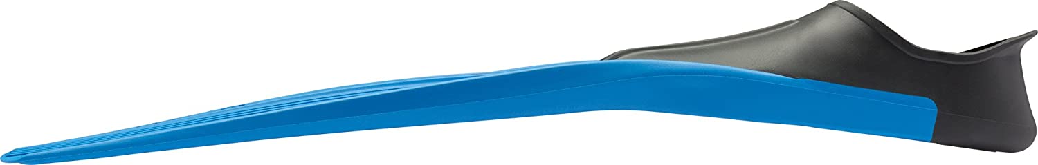 infinity-dive-cressi-clio-full-foot-fin-side-view