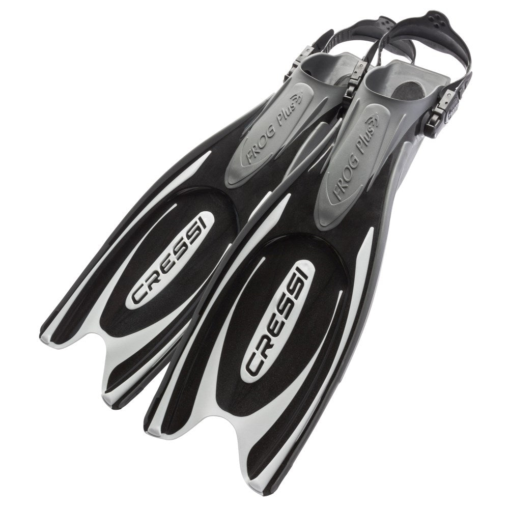 infinity-dive-cressi-frog-plus-open-heel-fins-black