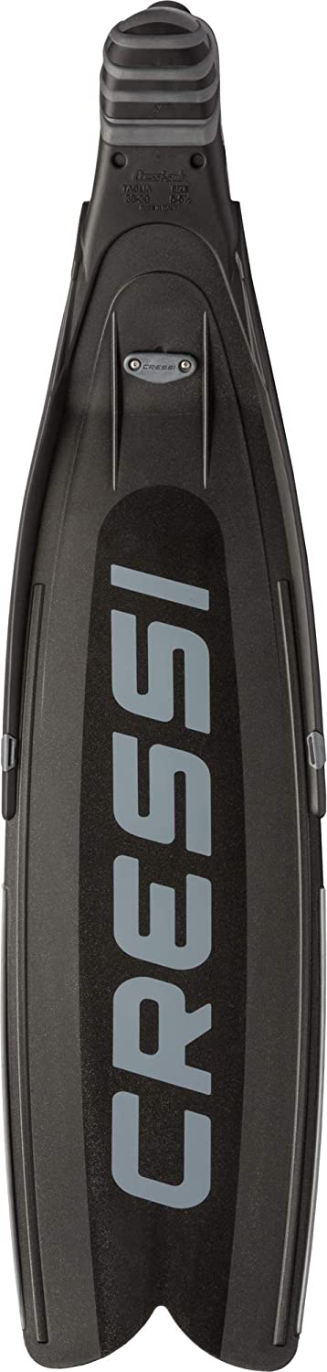 infinity-dive-cressi-gara-modular-impulse-freediving-fin-front