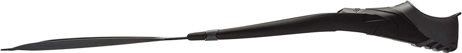 infinity-dive-cressi-gara-modular-impulse-long-blade-side-view