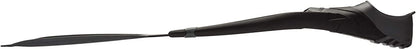 infinity-dive-cressi-gara-modular-impulse-long-blade-side-view