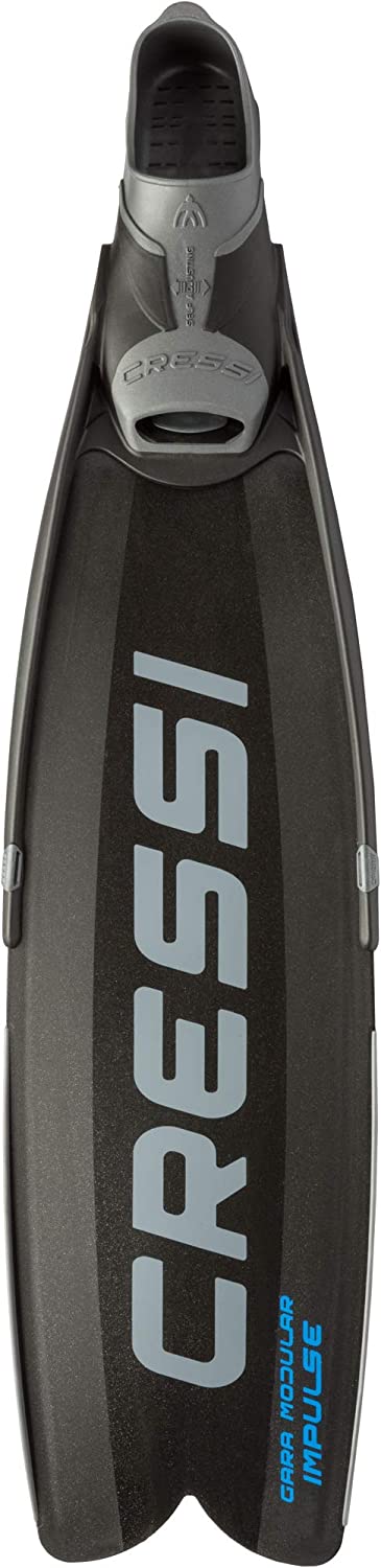 infinity-dive-cressi-gara-modular-impulse-full-foot-fin
