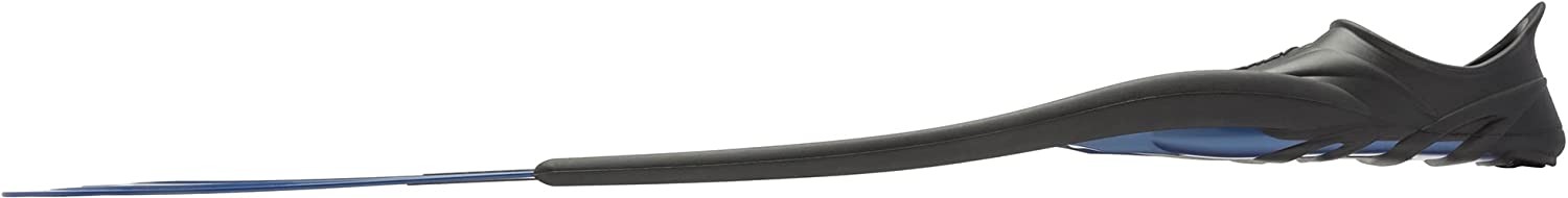 infinity-dive-cressi-gara-ld-freediving-fin-profile