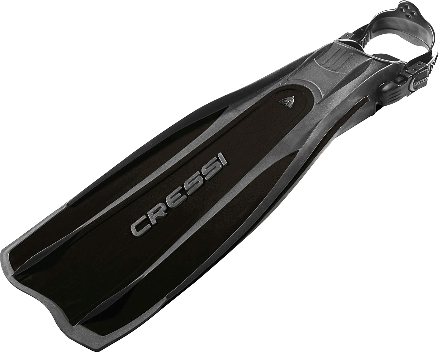 infinity-dive-cressi-pro-light-lightweight-scuba-fin