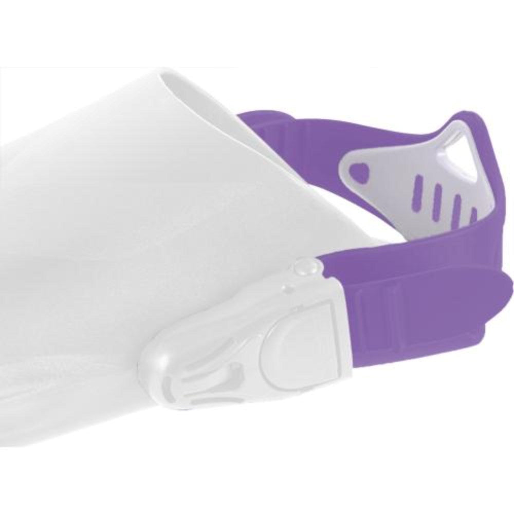 infinity-dive-cressi-open-heel-fin-buckle-replacement-system