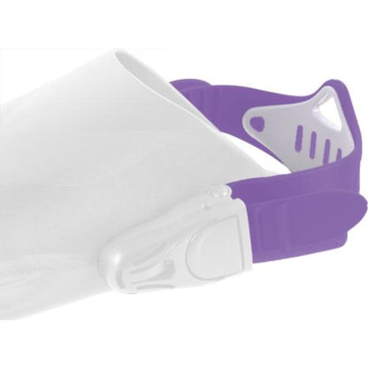 infinity-dive-cressi-open-heel-fin-buckle-replacement-system
