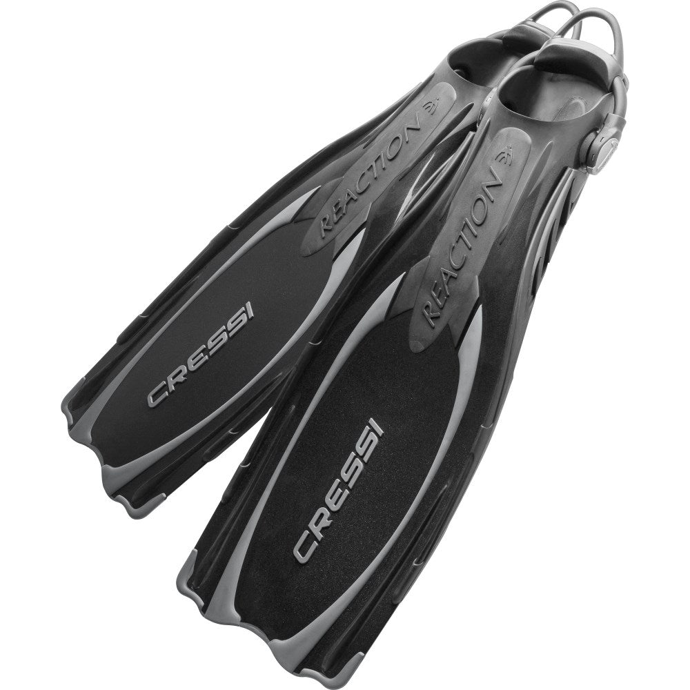 infinity-dive-cressi-reaction-ebs-scuba-fins-black-pair