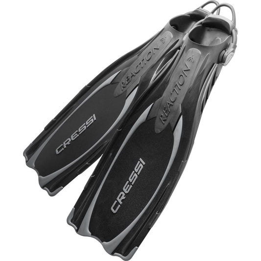 infinity-dive-cressi-reaction-ebs-scuba-fins-black-pair