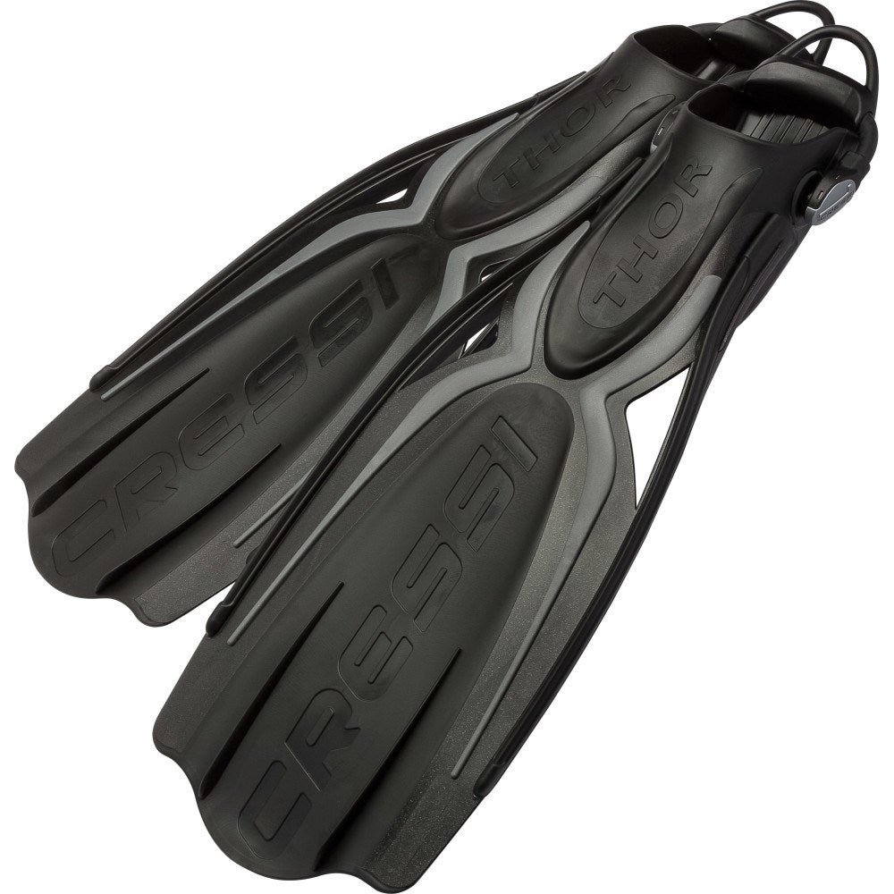 infinity-dive-cressi-thor-ebs-open-heel-diving-fins-black