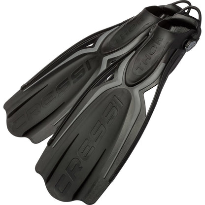 infinity-dive-cressi-thor-ebs-open-heel-diving-fins-black