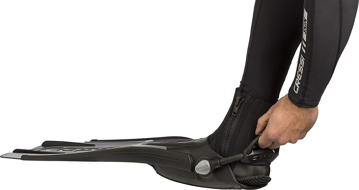 infinity-dive-cressi-thor-ebs-easy-donning-system