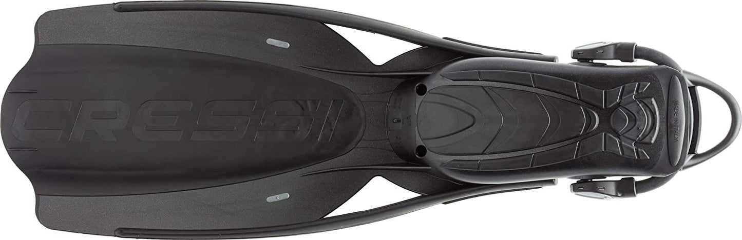 infinity-dive-cressi-thor-ebs-scuba-fin-underside