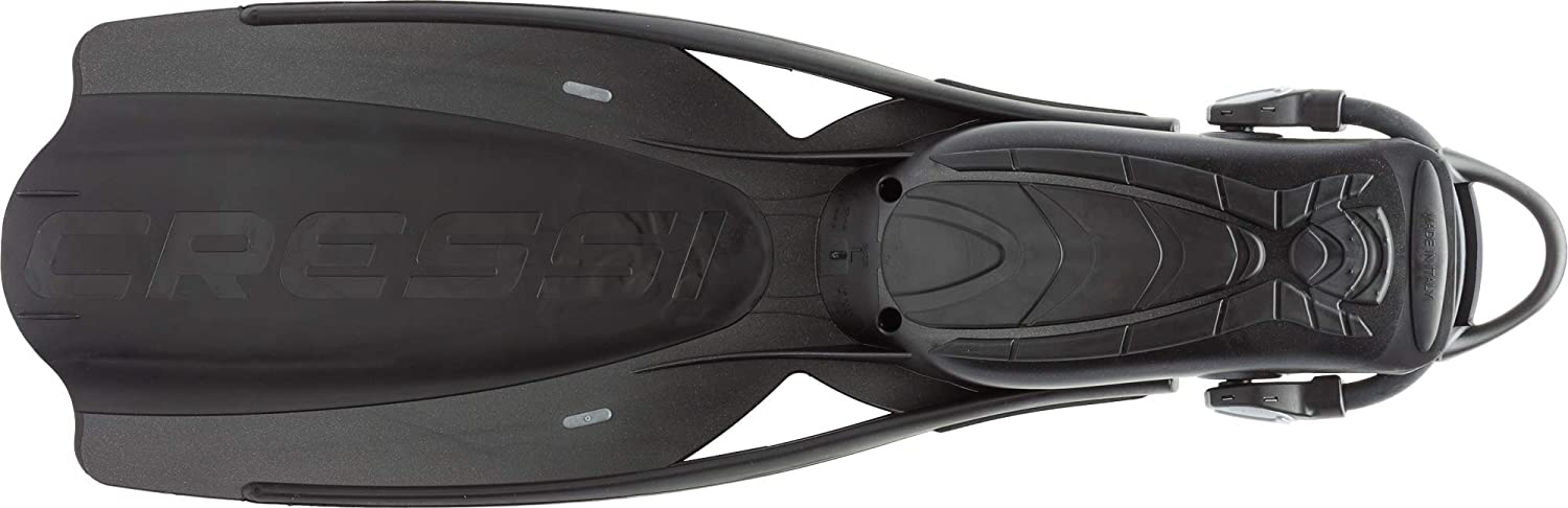 infinity-dive-cressi-thor-ebs-scuba-fin-underside
