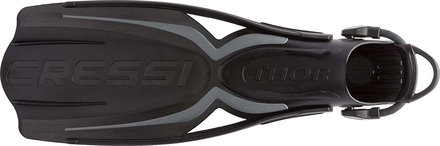 infinity-dive-cressi-thor-ebs-open-heel-foot-pocket