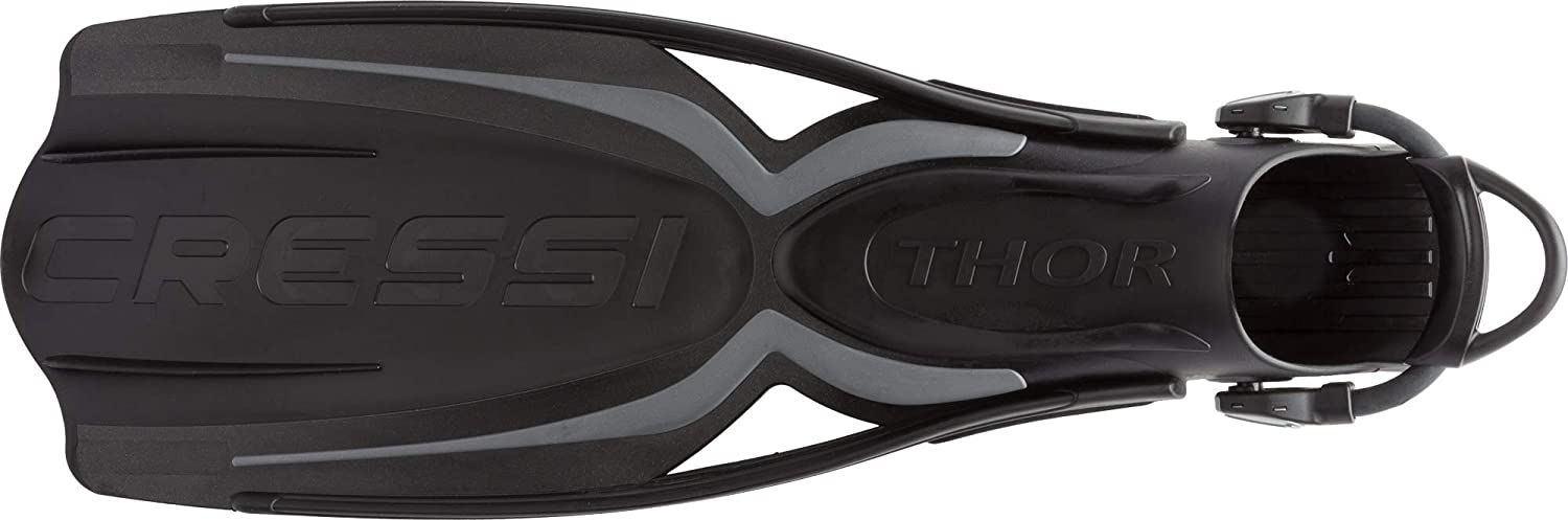 infinity-dive-cressi-thor-ebs-open-heel-foot-pocket