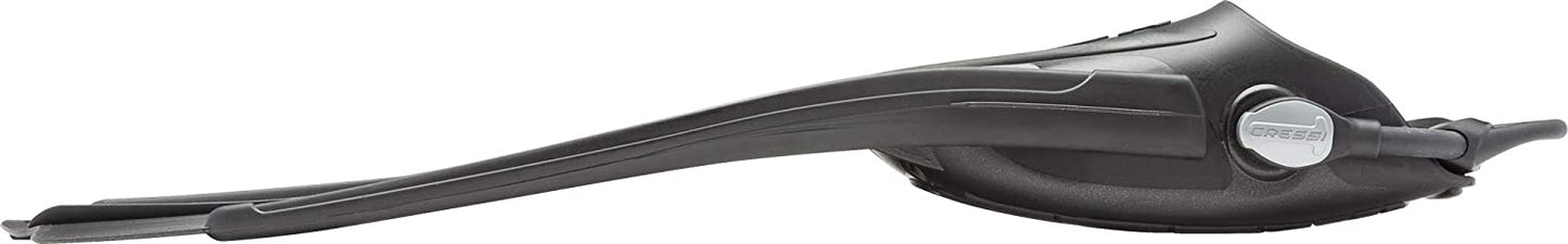 infinity-dive-cressi-thor-ebs-fin-side-view