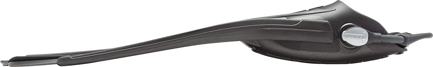 infinity-dive-cressi-thor-ebs-fin-side-view