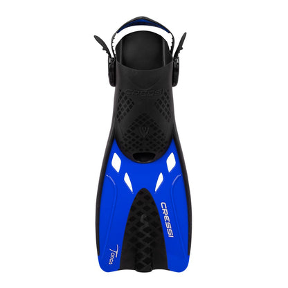 infinity-dive-cressi-tonga-lightweight-travel-snorkel-fins-blue