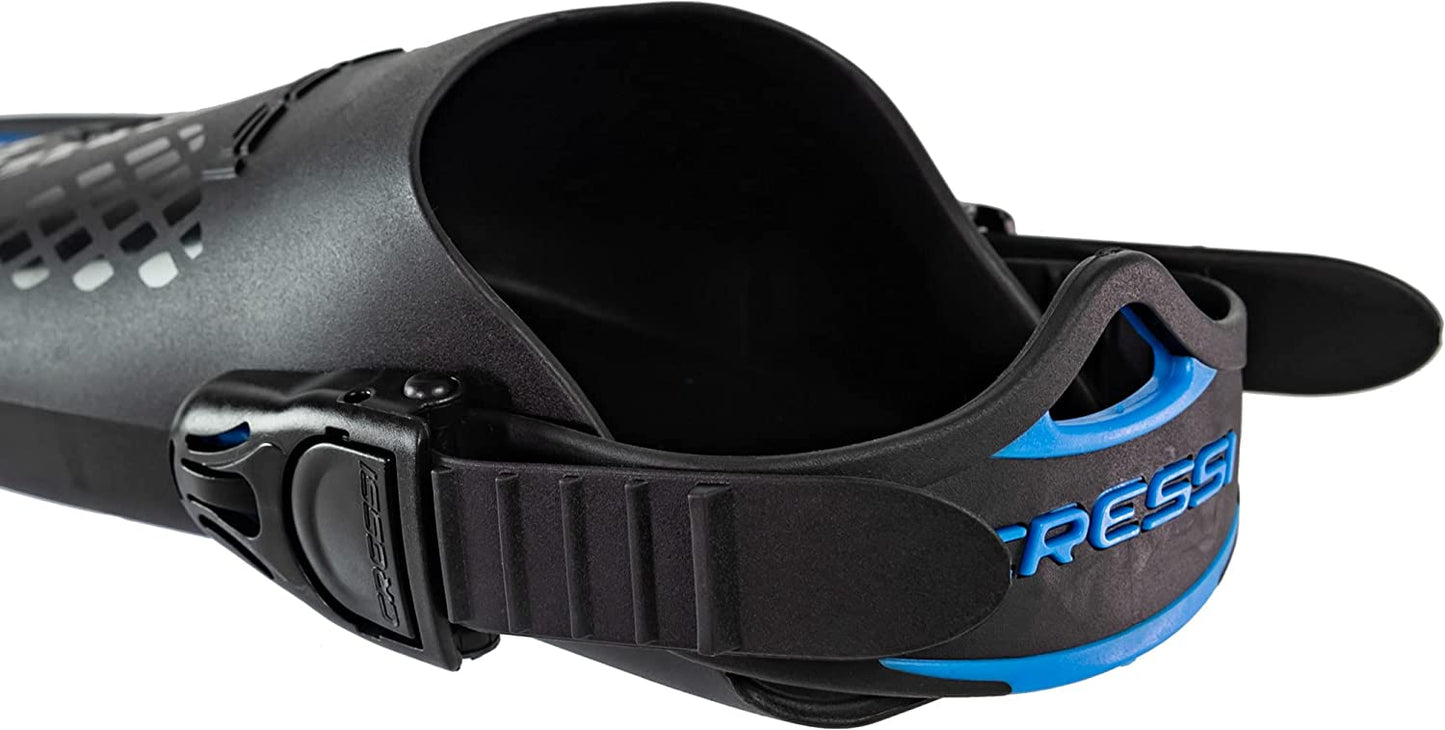 infinity-dive-cressi-tonga-adjustable-fin-strap-system