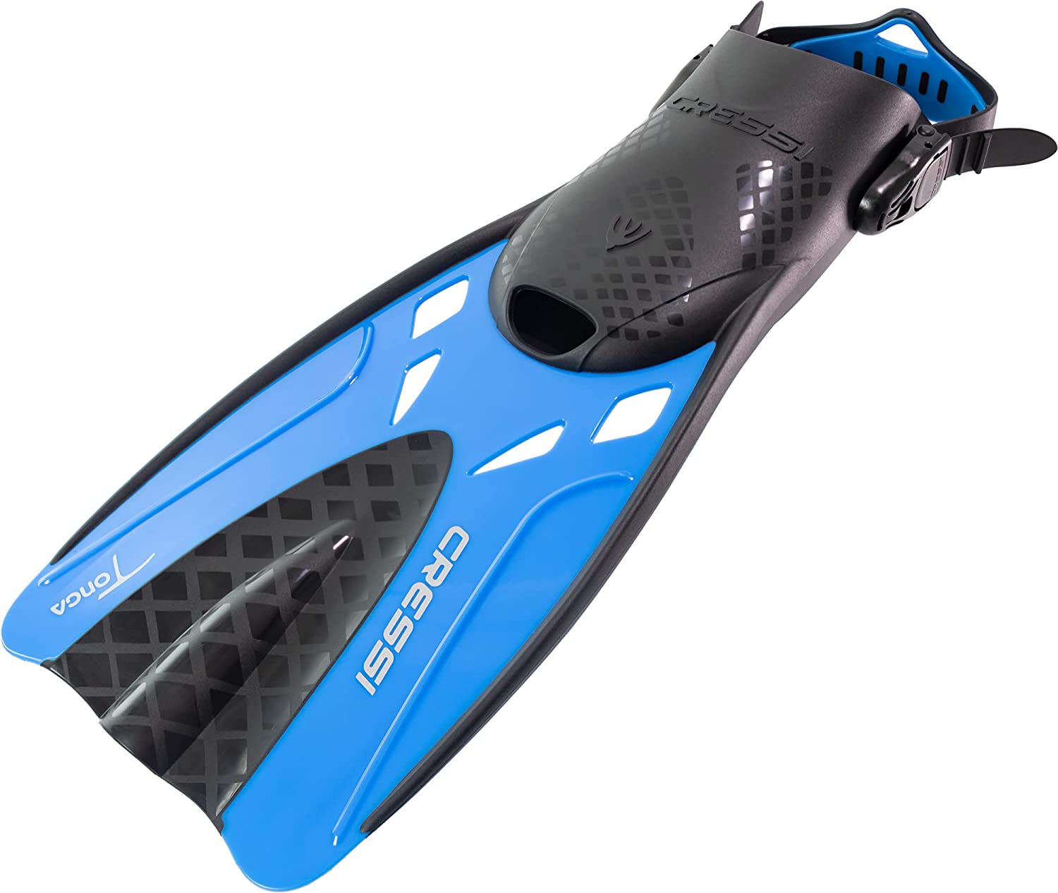 infinity-dive-cressi-tonga-lightweight-open-heel-fins