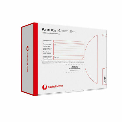 International or Domestic Postage Post Fee (Domestic & International) - Infinity DiveInternational or Domestic Postage Post Fee (Domestic & International)InfinityDive