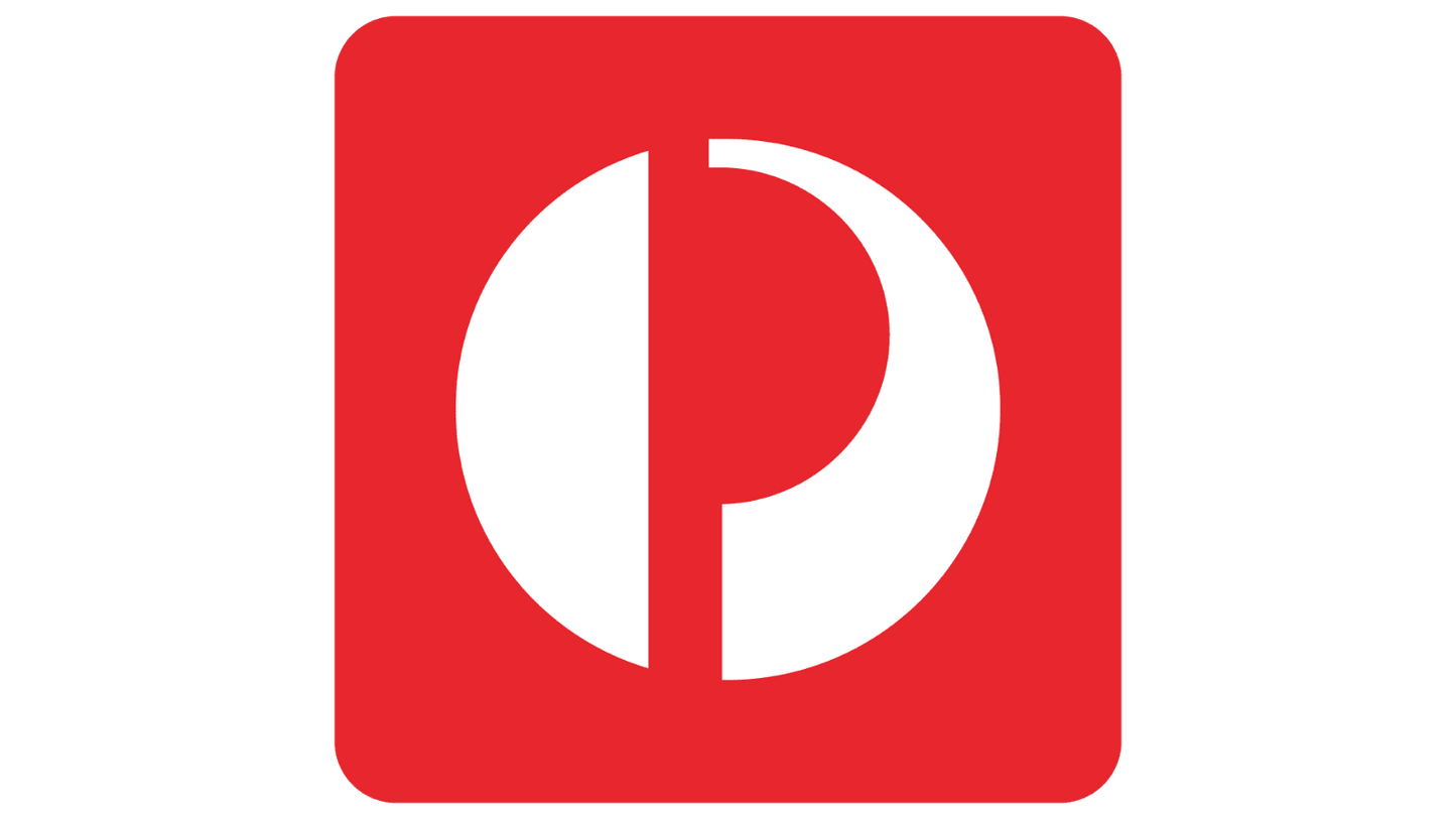 International or Domestic Postage Post Fee (Domestic & International) - Infinity DiveInternational or Domestic Postage Post Fee (Domestic & International)InfinityDive