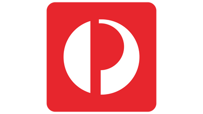 International or Domestic Postage Post Fee (Domestic & International) - Infinity DiveInternational or Domestic Postage Post Fee (Domestic & International)InfinityDive