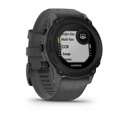 Garmin Descent™ G1 潜水电脑