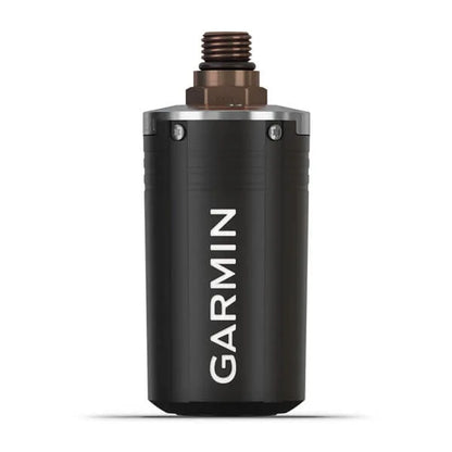 Garmin Descent T1 发射器