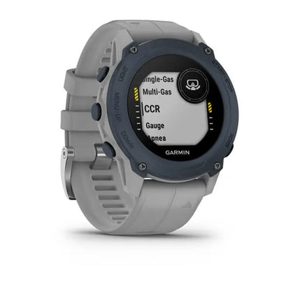Garmin Descent™ G1 潜水电脑