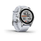 Garmin Fēnix® 7S Smart Watch