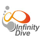 InfinityDive Membership Online / 3 Months