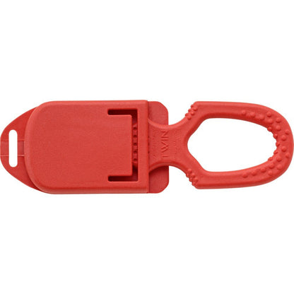Mac Coltellerie Twin Rescue Dive Knife - TS09 - Infinity DiveMac Coltellerie Twin Rescue Dive Knife - TS09Mac Coltellerie