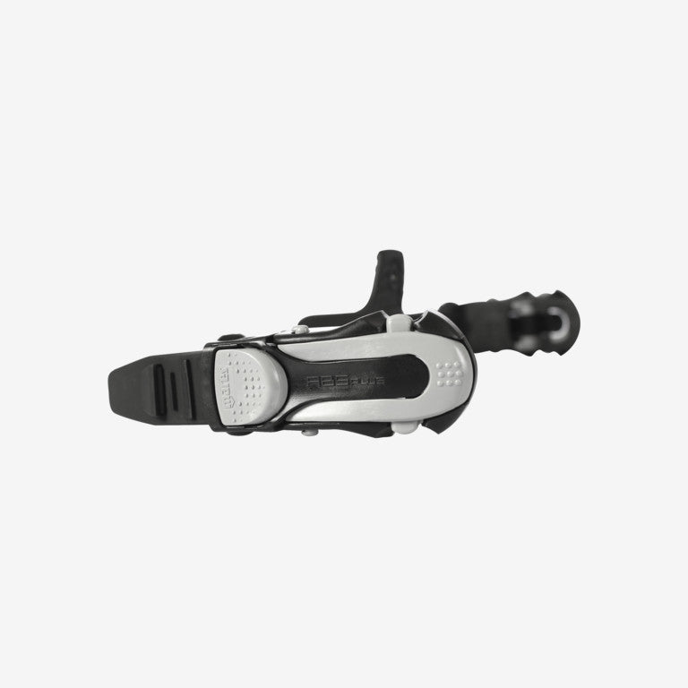 MARES ABS PLUS BUCKLES - Infinity DiveMARES ABS PLUS BUCKLESMares