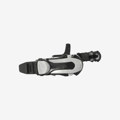 MARES ABS PLUS BUCKLES - Infinity DiveMARES ABS PLUS BUCKLESMares