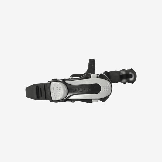 MARES ABS PLUS BUCKLES - Infinity DiveMARES ABS PLUS BUCKLESMares