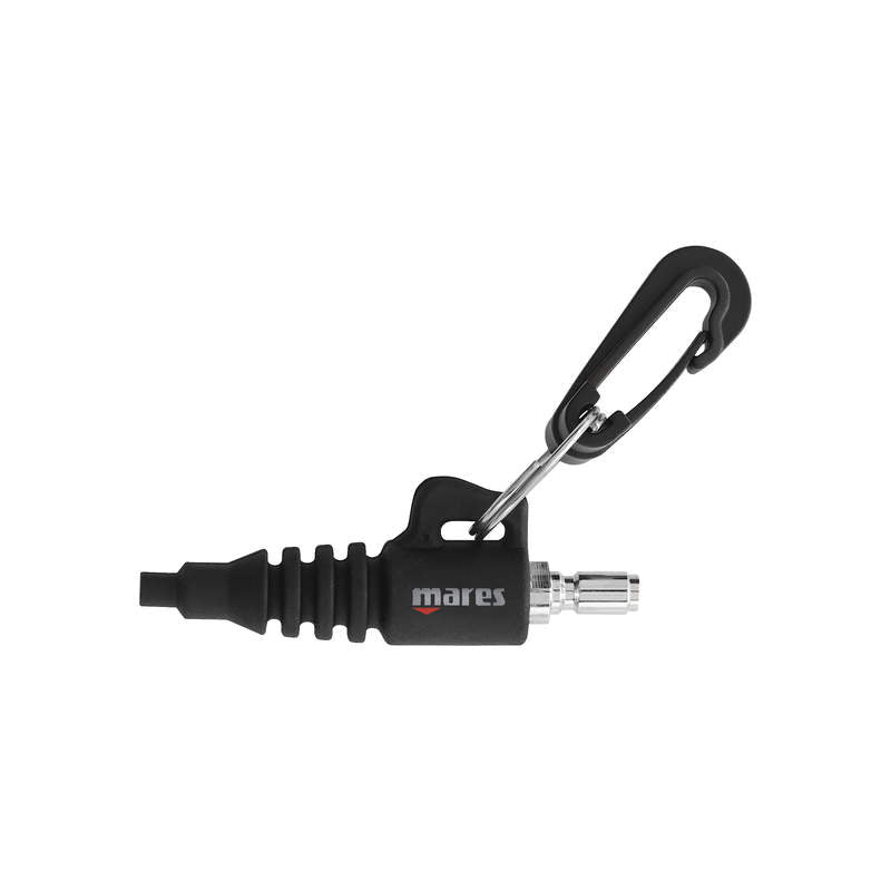 MARES AIR NOZZLE - Infinity DiveMARES AIR NOZZLEMares