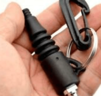 MARES AIR NOZZLE - Infinity DiveMARES AIR NOZZLEMares
