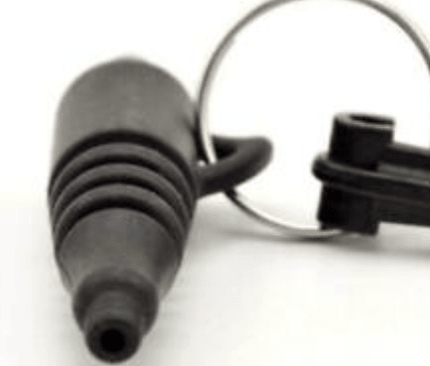 MARES AIR NOZZLE - Infinity DiveMARES AIR NOZZLEMares