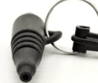 MARES AIR NOZZLE - Infinity DiveMARES AIR NOZZLEMares