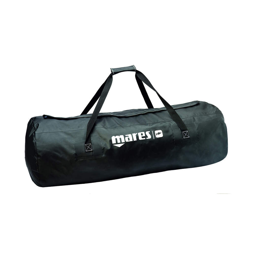 Mares Attack 100 Free Diving Gear Bag - 120 Litres - Infinity DiveMares Attack 100 Free Diving Gear Bag - 120 LitresMares