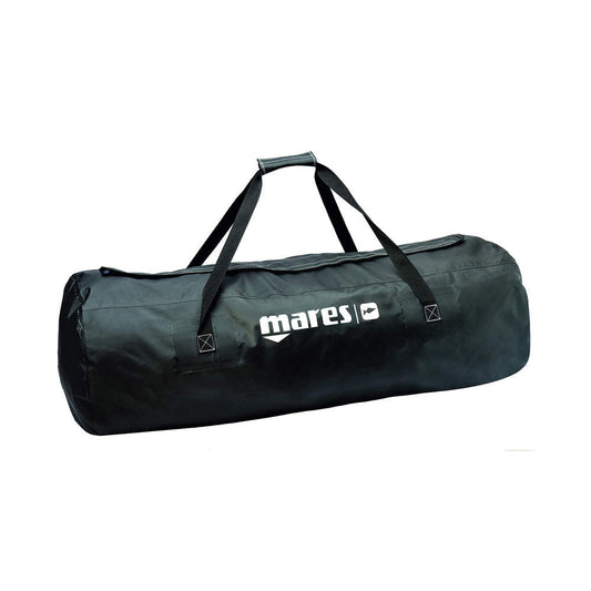 Mares Attack 100 Free Diving Gear Bag - 120 Litres - Infinity DiveMares Attack 100 Free Diving Gear Bag - 120 LitresMares