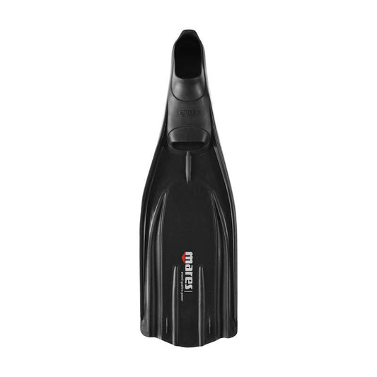 Mares Avanti 4 Power Full Foot Free Diving Fins - Infinity DiveMares Avanti 4 Power Full Foot Free Diving FinsMares