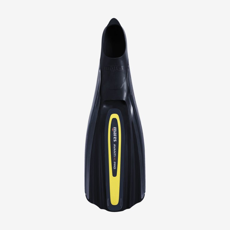 Mares Avanti HC Pro Full Foot Fins - Infinity DiveMares Avanti HC Pro Full Foot FinsMares