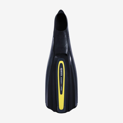 Mares Avanti HC Pro Full Foot Fins - Infinity DiveMares Avanti HC Pro Full Foot FinsMares