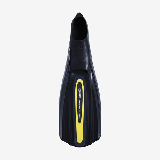Mares Avanti HC Pro Full Foot Fins - Infinity DiveMares Avanti HC Pro Full Foot FinsMares