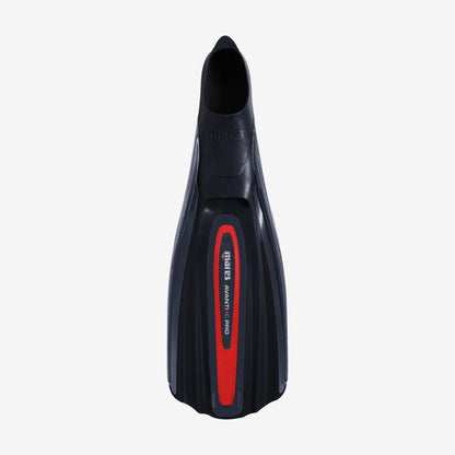 Mares Avanti HC Pro Full Foot Fins - Infinity DiveMares Avanti HC Pro Full Foot FinsMares